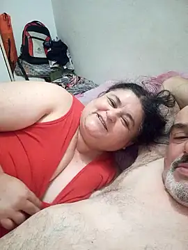 Snapshot of duoresex chatting on November 16, 2025, 2:27 am duoresex online show from November 16, 2025, 2:27 am