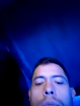 PitoDuroWuero online show from November 19, 2025, 7:19 am