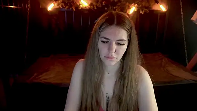 Snapshot of DanielaReign chatting on January 8, 2026, 6:41 am DanielaReign online show from January 8, 2026, 6:41 am