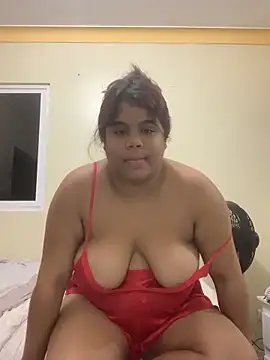 Snapshot of Ari_nny chatting on November 5, 2025, 11:52 pm Ari nny online show from November 5, 2025, 11:52 pm