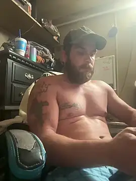 Snapshot of bkuterbach2015 chatting on December 15, 2025, 1:50 pm bkuterbach2015 online show from December 15, 2025, 1:50 pm