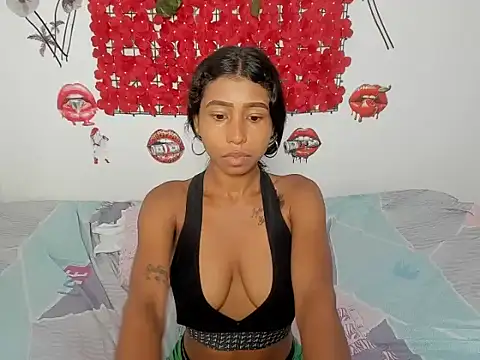 Sarita hot10 online show from February 1, 2026, 5:38 am