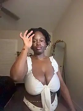 ladiosa selene online show from February 28, 2026, 1:16 am