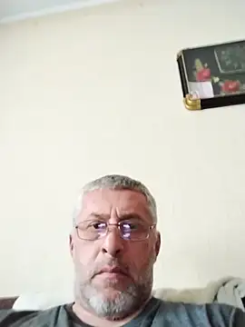 KAXABE11 online show from March 20, 2026, 12:28 pm