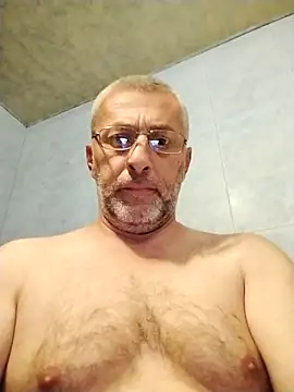 KAXABE11 online show from February 12, 2026, 11:54 am