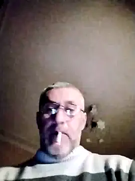 KAXABE11 online show from February 13, 2026, 2:55 am