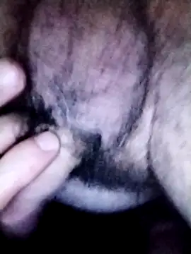 KAXABE11 online show from February 3, 2026, 12:21 am