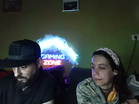 Snapshot of DonJuanDeBomboni chatting on April 28, 2026, 3:33 am DonJuanDeBomboni online show from April 28, 2026, 3:33 am