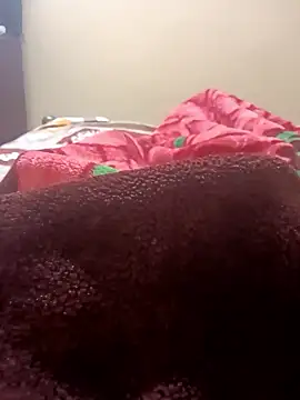 tamal2511 online show from January 14, 2026, 3:48 pm