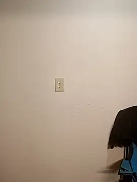 Big Dickkk321 online show from November 3, 2025, 3:56 am