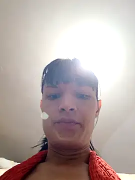 PaulinaLondra2 online show from November 26, 2025, 12:21 am