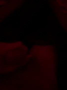 Snapshot of jafop098864 chatting on November 11, 2025, 7:30 pm jafop098864 online show from November 11, 2025, 7:30 pm