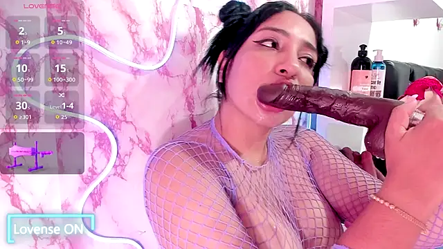 Snapshot of sweetyblowjob19_ chatting on November 29, 2025, 6:08 pm sweetyblowjob19 online show from November 29, 2025, 6:08 pm