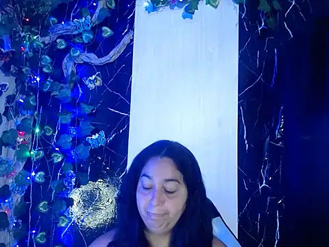 Snapshot of Dirty_love24 chatting on November 3, 2025, 7:39 pm Dirty love24 online show from November 3, 2025, 7:39 pm