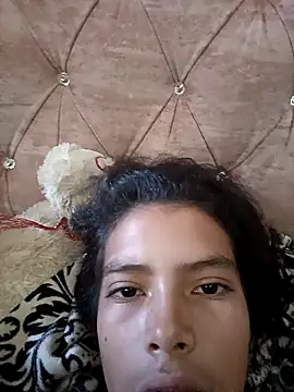 Snapshot of Antonela_besos chatting on November 25, 2025, 7:47 pm Antonela besos online show from November 25, 2025, 7:47 pm