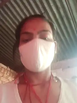 Snapshot of Kalpna_bb chatting on November 27, 2025, 9:43 am Kalpna bb online show from November 27, 2025, 9:43 am