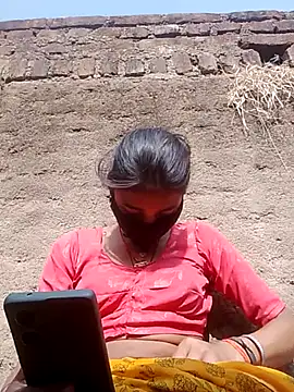 Snapshot of Kalpna_bb chatting on December 2, 2025, 5:42 am Kalpna bb online show from December 2, 2025, 5:42 am