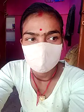 Snapshot of Kalpna_bb chatting on November 25, 2025, 8:03 am Kalpna bb online show from November 25, 2025, 8:03 am