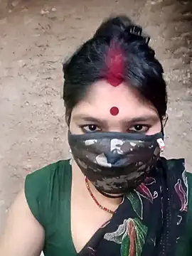 Snapshot of Kalpna_bb chatting on November 20, 2025, 10:38 am Kalpna bb online show from November 20, 2025, 10:38 am