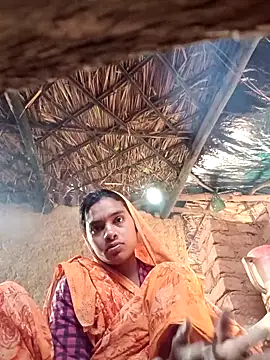 Snapshot of Kalpna_bb chatting on December 14, 2025, 3:24 am Kalpna bb online show from December 14, 2025, 3:24 am