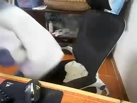 ---Lusi03--- online show from January 15, 2026, 3:48 pm