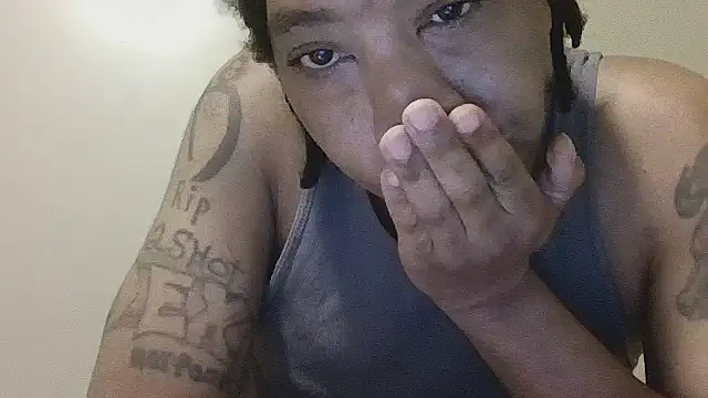 alvinsolove online show from March 6, 2026, 5:24 am