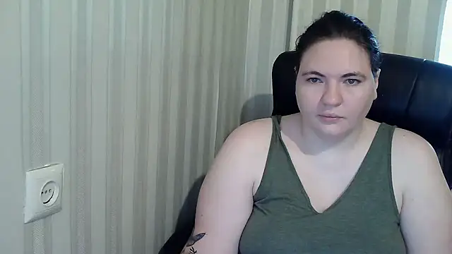 XXXHotcatXXXss online show from November 11, 2025, 7:58 am