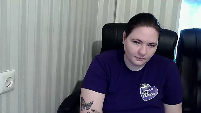 XXXHotcatXXXss online show from November 5, 2025, 11:24 am