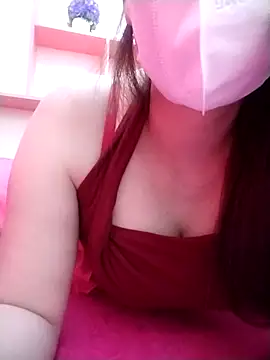 Snapshot of BeyeuCii99 chatting on November 24, 2025, 9:31 am BeyeuCii99 online show from November 24, 2025, 9:31 am