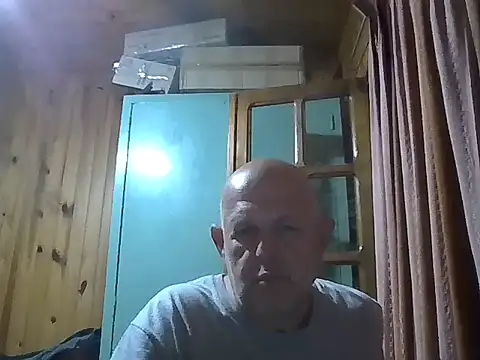 Karl1-85 online show from November 5, 2025, 2:14 am