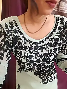 Snapshot of Neha_rani78 chatting on June 3, 2026, 2:34 am Neha rani78 online show from June 3, 2026, 2:34 am