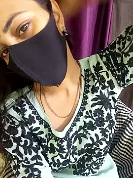 Neha rani78 online show from February 10, 2026, 12:42 am