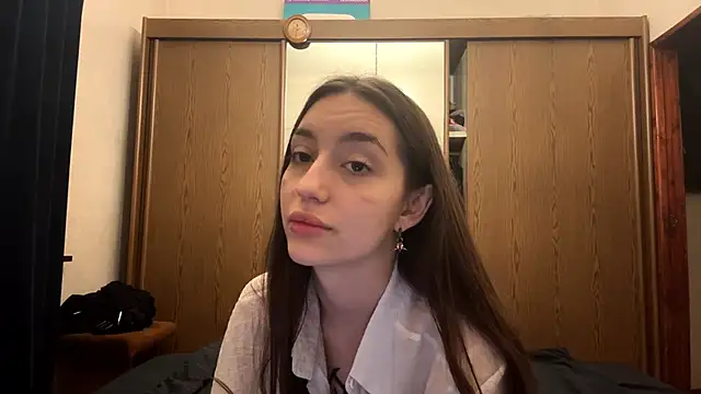 Snapshot of Angel_s1a chatting on November 4, 2025, 3:27 pm Angel s1a online show from November 4, 2025, 3:27 pm