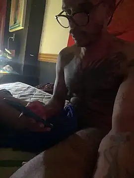 Snapshot of Antoniobiague chatting on May 26, 2026, 6:39 pm Antoniobiague online show from May 26, 2026, 6:39 pm