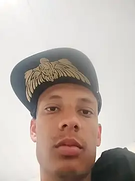 FLECKIN online show from November 3, 2025, 8:51 am