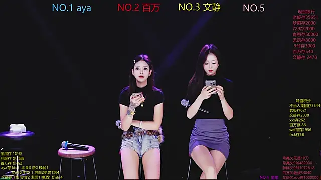 Snapshot of CuteBaby--- chatting on December 5, 2025, 2:26 pm CuteBaby--- online show from December 5, 2025, 2:26 pm