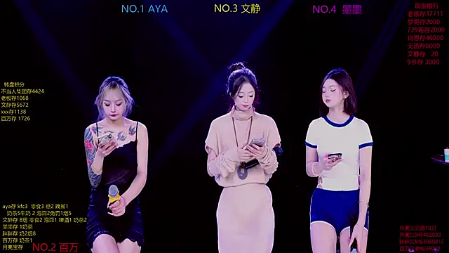 Snapshot of CuteBaby--- chatting on November 25, 2025, 2:17 pm CuteBaby--- online show from November 25, 2025, 2:17 pm