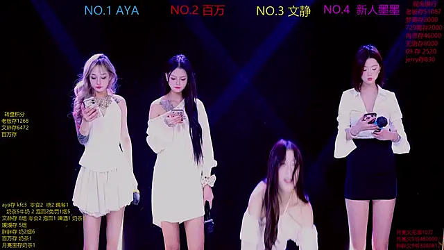 Snapshot of CuteBaby--- chatting on November 21, 2025, 2:16 pm CuteBaby--- online show from November 21, 2025, 2:16 pm