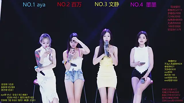 Snapshot of CuteBaby--- chatting on December 2, 2025, 2:08 pm CuteBaby--- online show from December 2, 2025, 2:08 pm