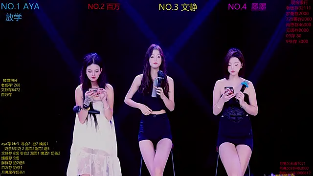 Snapshot of CuteBaby--- chatting on November 22, 2025, 2:16 pm CuteBaby--- online show from November 22, 2025, 2:16 pm