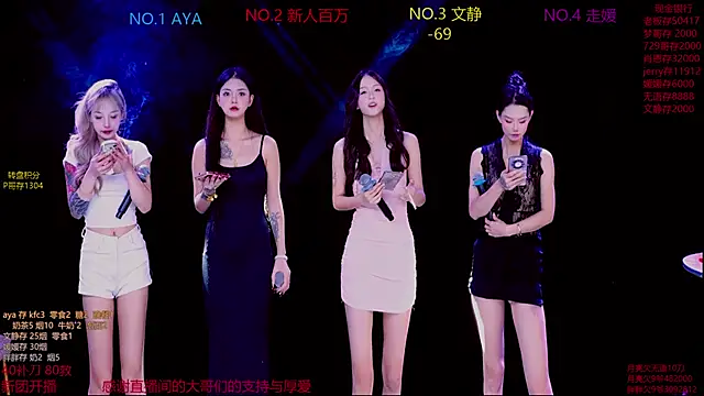 Snapshot of CuteBaby--- chatting on November 12, 2025, 2:21 pm CuteBaby--- online show from November 12, 2025, 2:21 pm