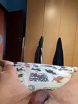 Cini75 online show from December 4, 2025, 9:30 am