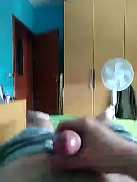 Snapshot of Cini75 chatting on June 1, 2026, 7:41 am Cini75 online show from June 1, 2026, 7:41 am