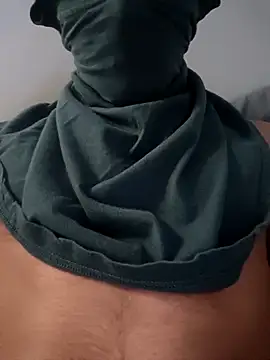 Sandrorr online show from November 27, 2025, 7:31 am