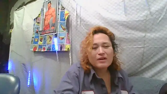 Eclipsedice online show from December 17, 2025, 8:52 am