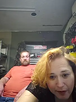 Eclipsedice online show from December 2, 2025, 3:19 am