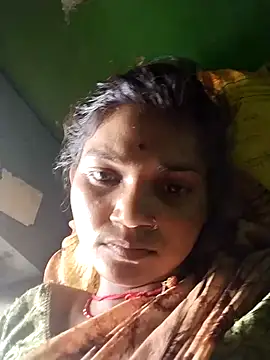 Jooli cuty online show from July 10, 2026, 3:39 am