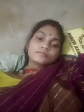 Jooli cuty online show from November 30, 2025, 5:25 pm