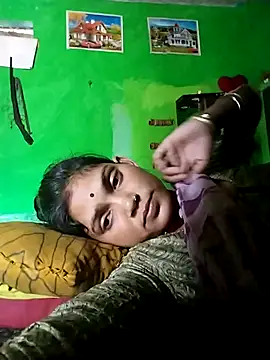 Jooli cuty online show from June 2, 2026, 4:34 am
