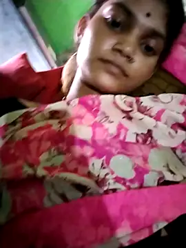 Jooli cuty online show from June 25, 2026, 2:42 am